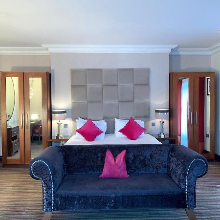 The Whistledown Hotel وارين بوينت المظهر الخارجي الصورة
