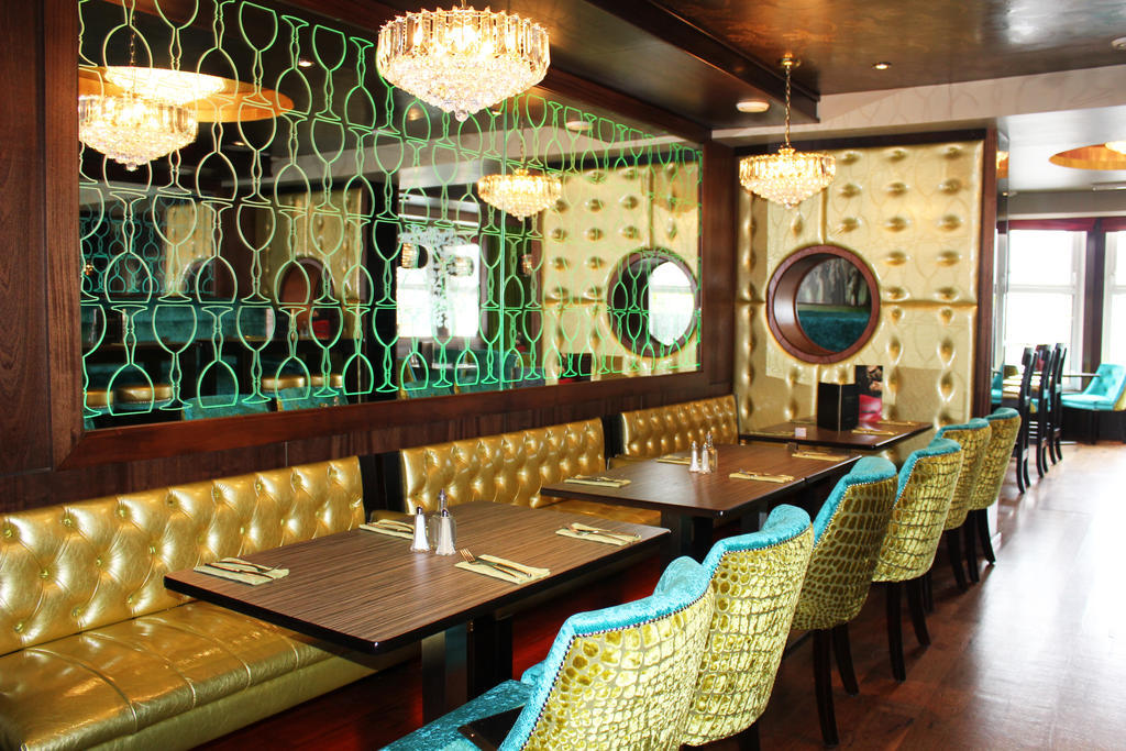 The Whistledown Hotel وارين بوينت المظهر الخارجي الصورة