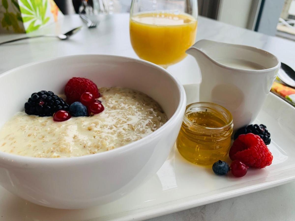 The Whistledown Hotel وارين بوينت المظهر الخارجي الصورة